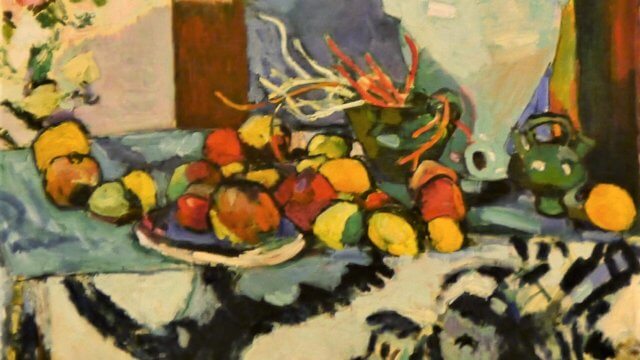 fig